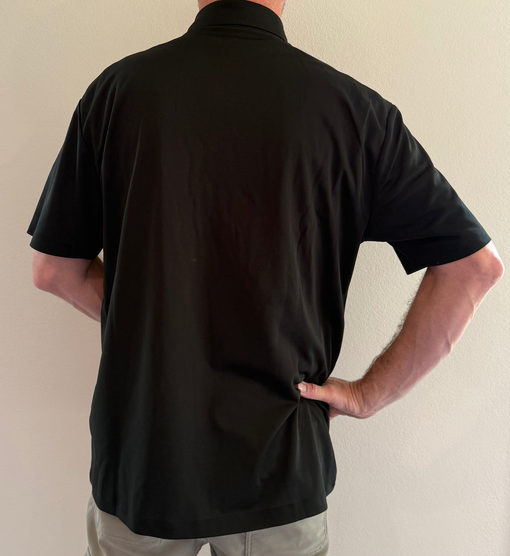 Polos