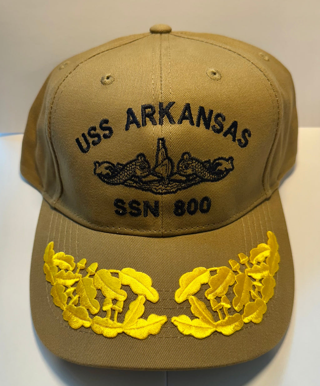 Hats