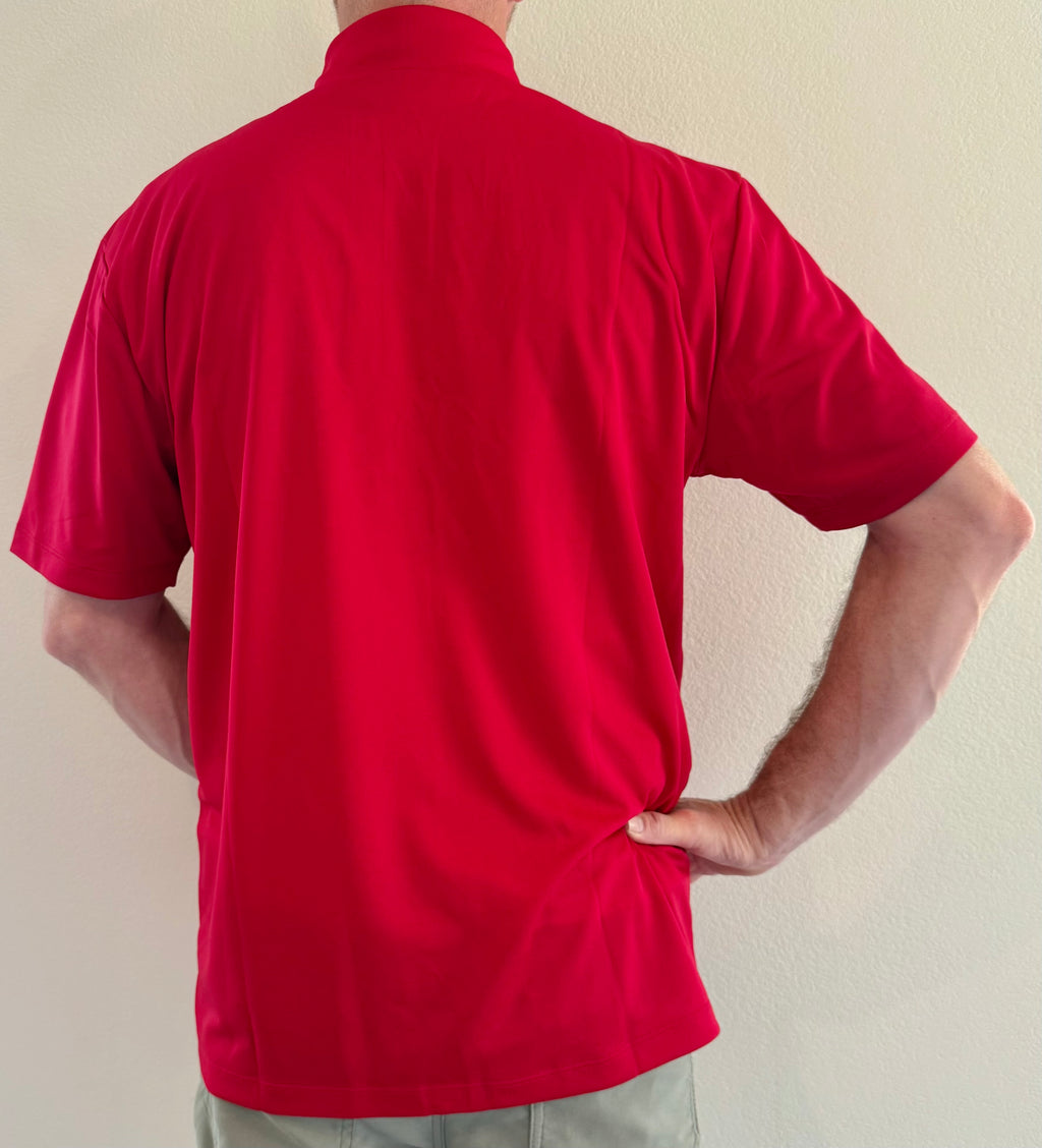Polos