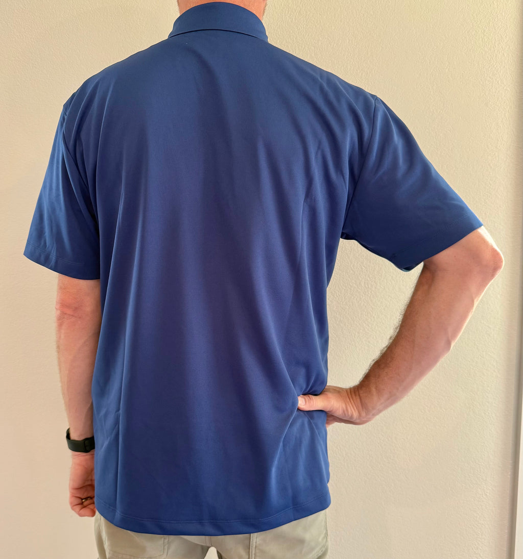 Polos